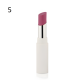 Neverti Limitless Kiss Matte Lipstick